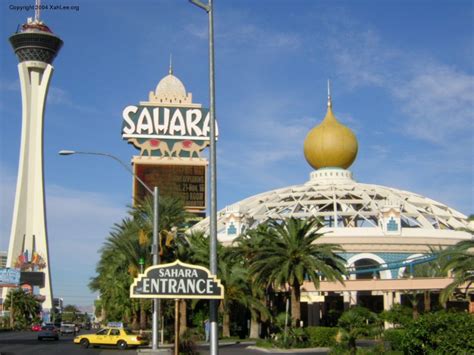 Casino sahara Dominican Republic